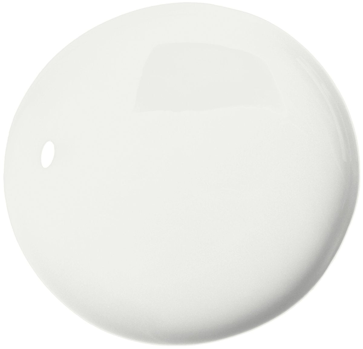 IBD - Just Gel Nail Polish - Whipped Cream