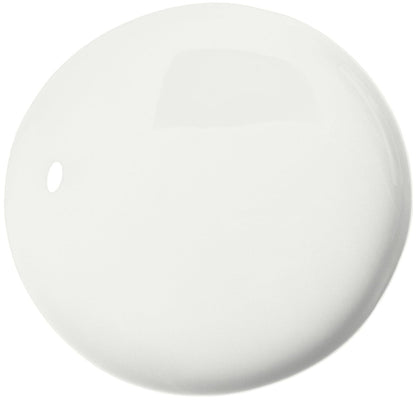IBD - Just Gel Nail Polish - Whipped Cream