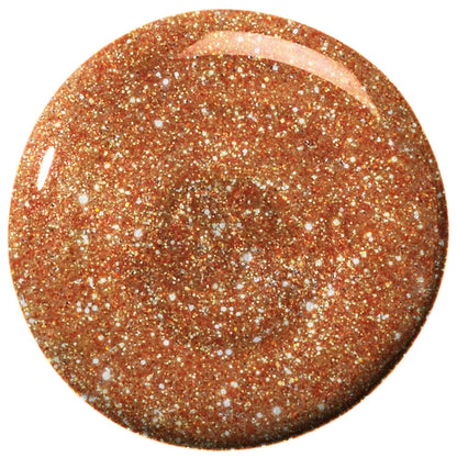 IBD - Just Gel Polish - Moroccan Spice