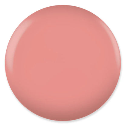 DND-CITRUS HILL #588