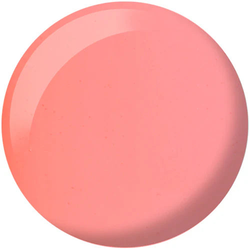 DND-LINEN PINK #591