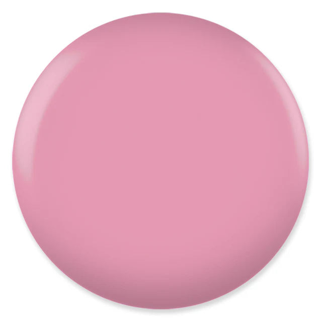DND-ITALIAN PINK #592