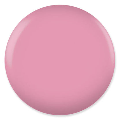 DND-ITALIAN PINK #592