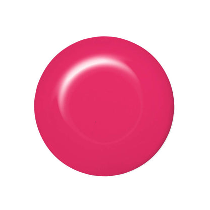 IBD - Just Gel Nail Polish - Flirty Flamenco