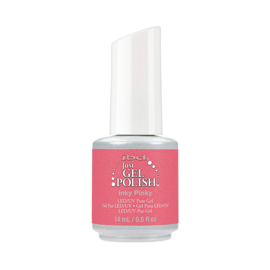 IBD - Just Gel Polish - Inky Pinky