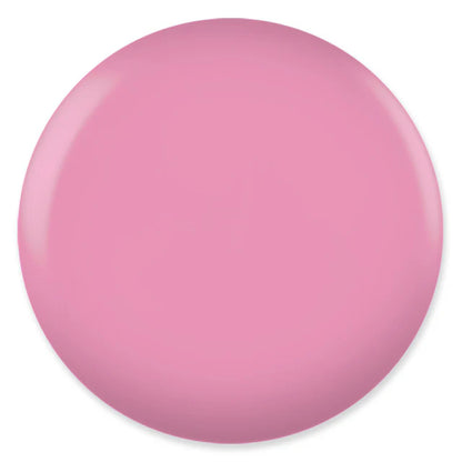 PINK BEAUTY #593