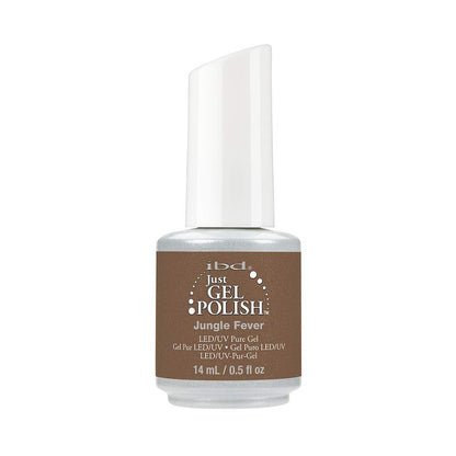 IBD - Just Gel Polish - Jungle Fever