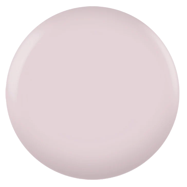 DND-ELEGANT PINK #602