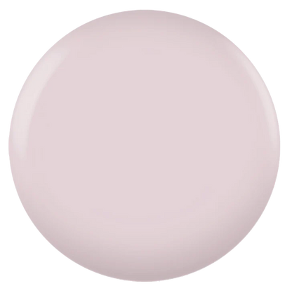 DND-ELEGANT PINK #602