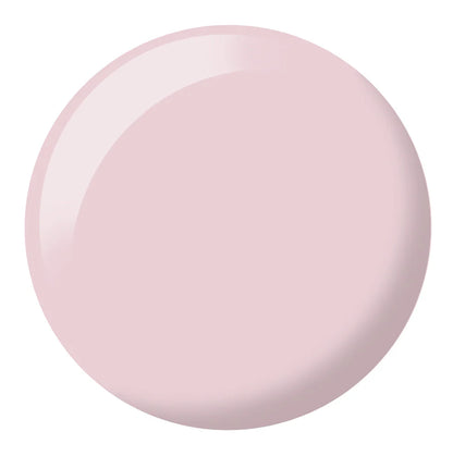 DND-DOLCE PINK #603