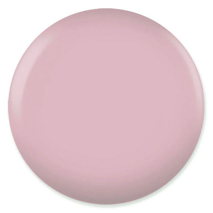 DND-LONDON COACH #606