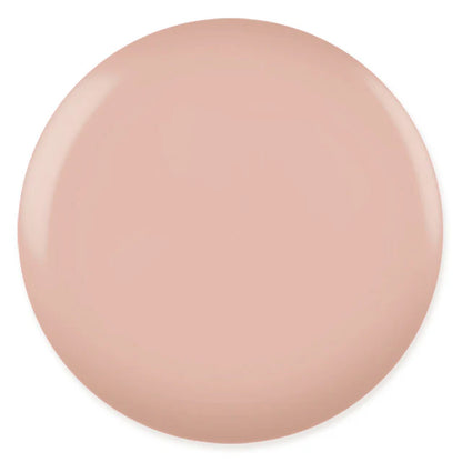 DND-FRENCH VANILLA #621