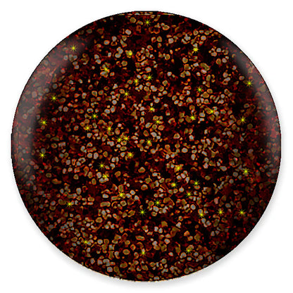 DND-LOVING WALNUT #627