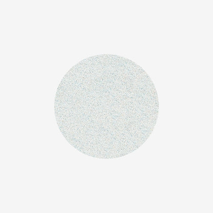 STALEKS - EXPERT 20 PODODISC M Adhesive files for pedicure disc on soft foam layer, 240 grit 20 mm (50 pcs)