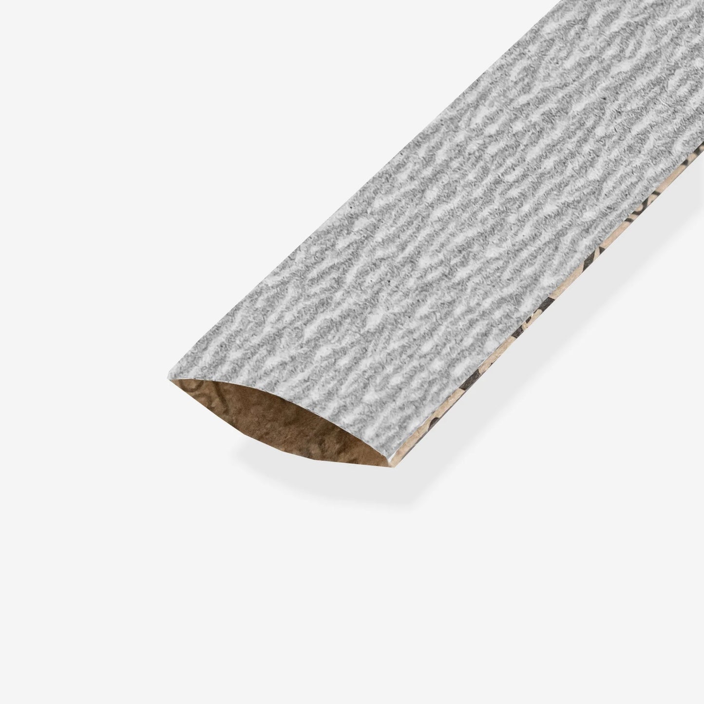 STALEKS - SMART 22 papmAm Nail files for straight base, 240 grit (50 pcs)