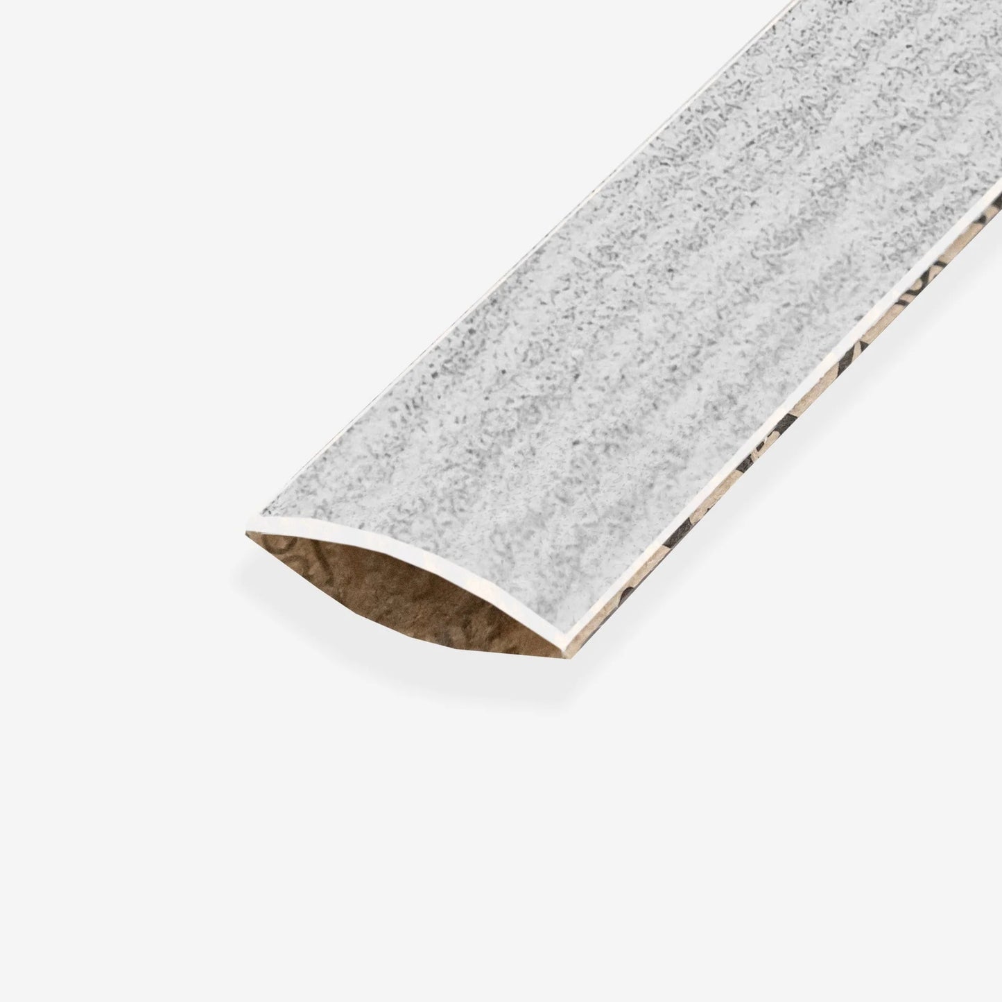 STALEKS - SMART 20 papmAm Nail files for straight base on soft foam layer, 100 grit (30 pcs)