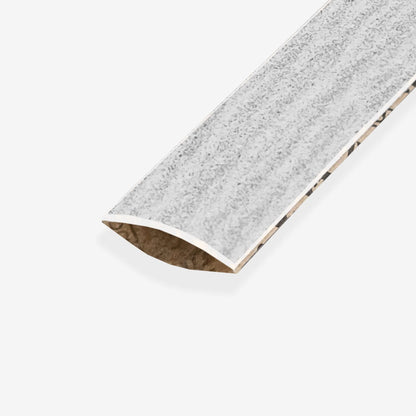 STALEKS - SMART 20 papmAm Nail files for straight base on soft foam layer, 100 grit (30 pcs)