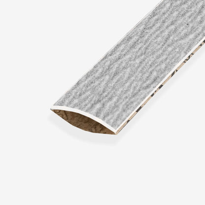 STALEKS - SMART 20 papmAm Nail files for straight base on soft foam layer, 180 grit (30 pcs)