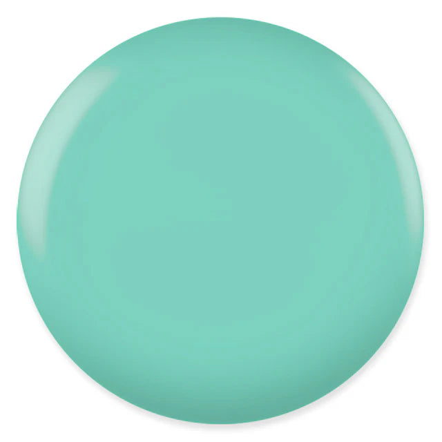DND-MINT TINT #667