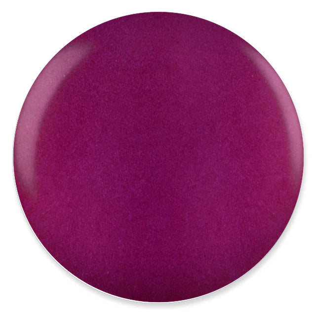 PURPLE GLASS #703