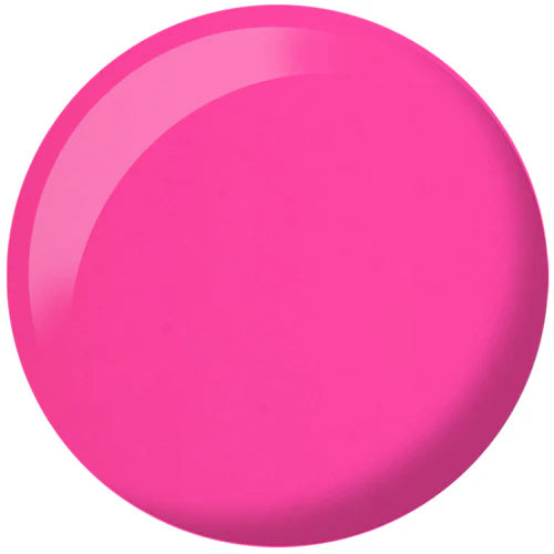 DND-TUTTI FRUTTI #719