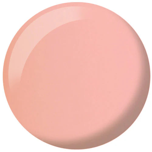 DND-SUGAR CRUSH #725