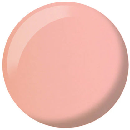 DND-SUGAR CRUSH #725