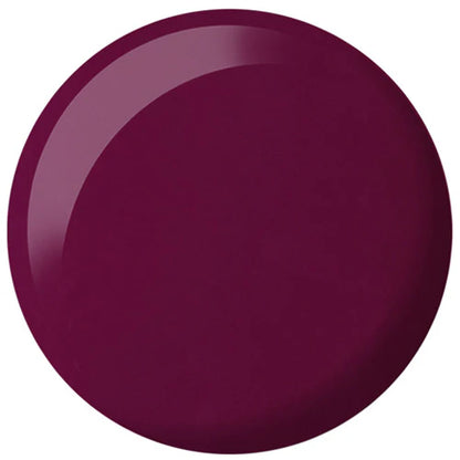 DND-PLUM #731