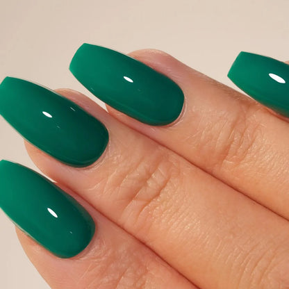 DND-COSMOPOLITAN #735