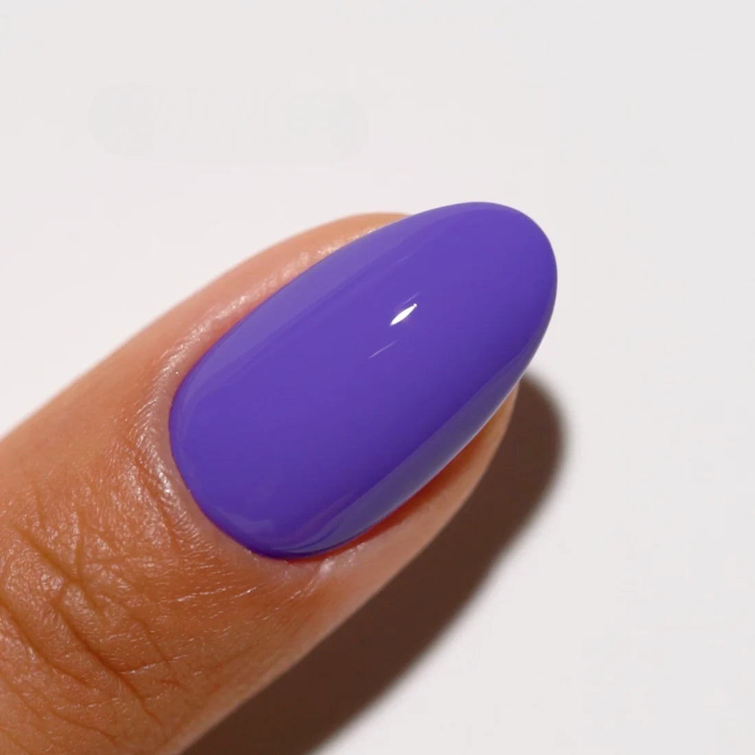 DND-CRUSHED GRAPE #737