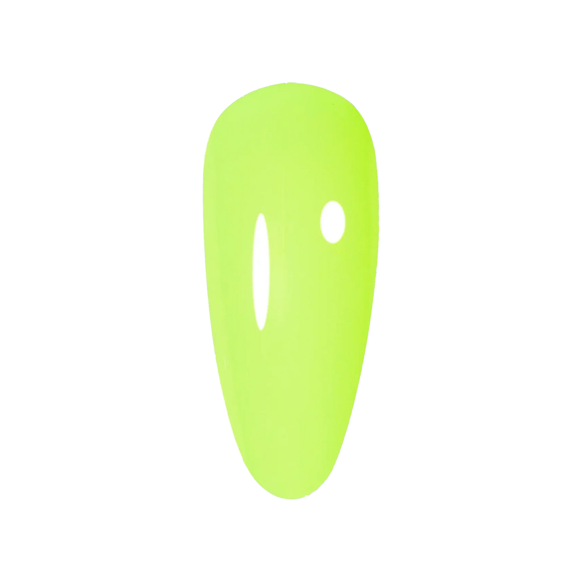 DND- DC - JELLY – #001 TENNIS
