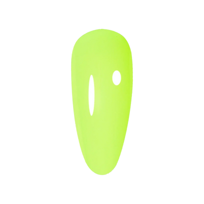 DND- DC - JELLY – #001 TENNIS