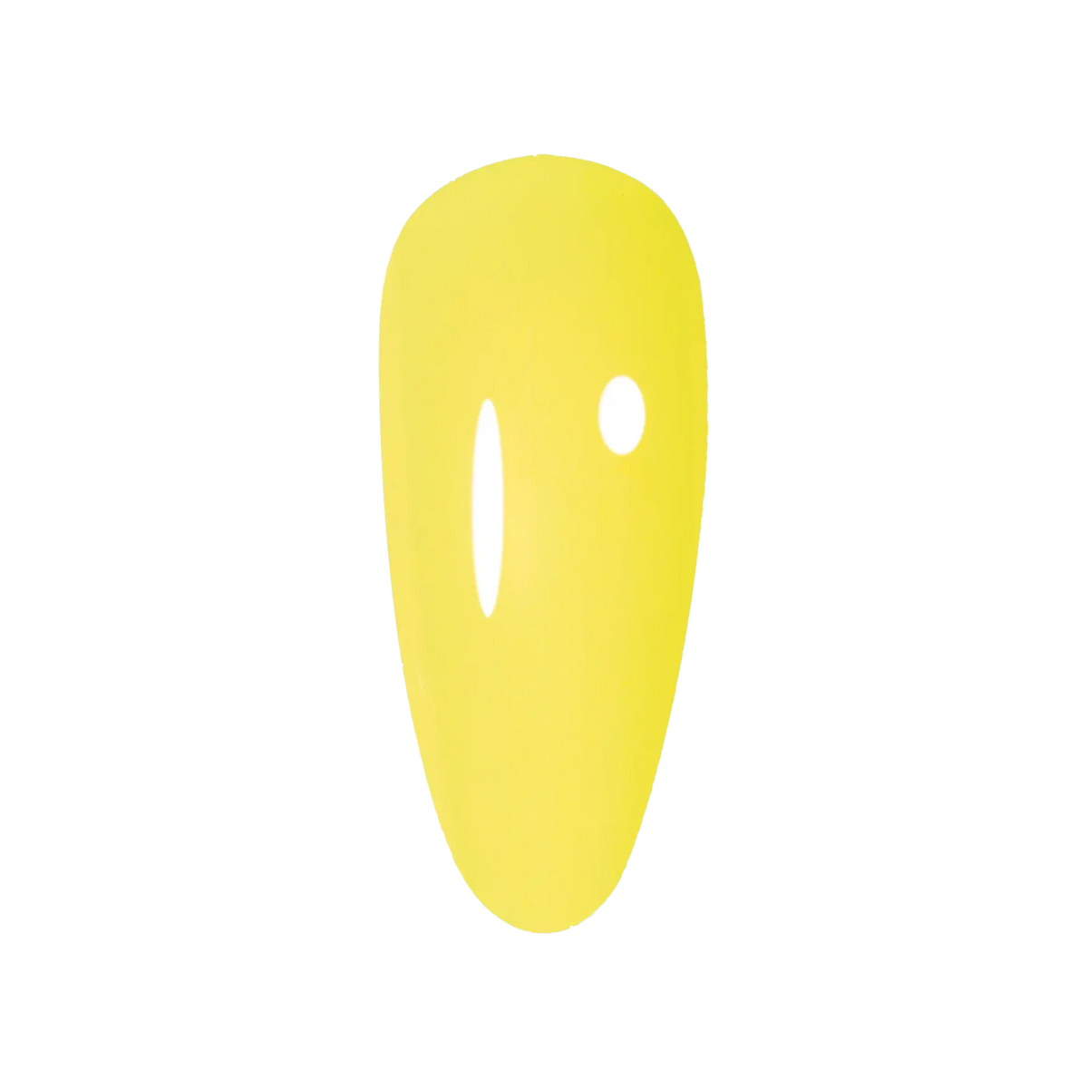 DND - DC - JELLY – #003 YUZU