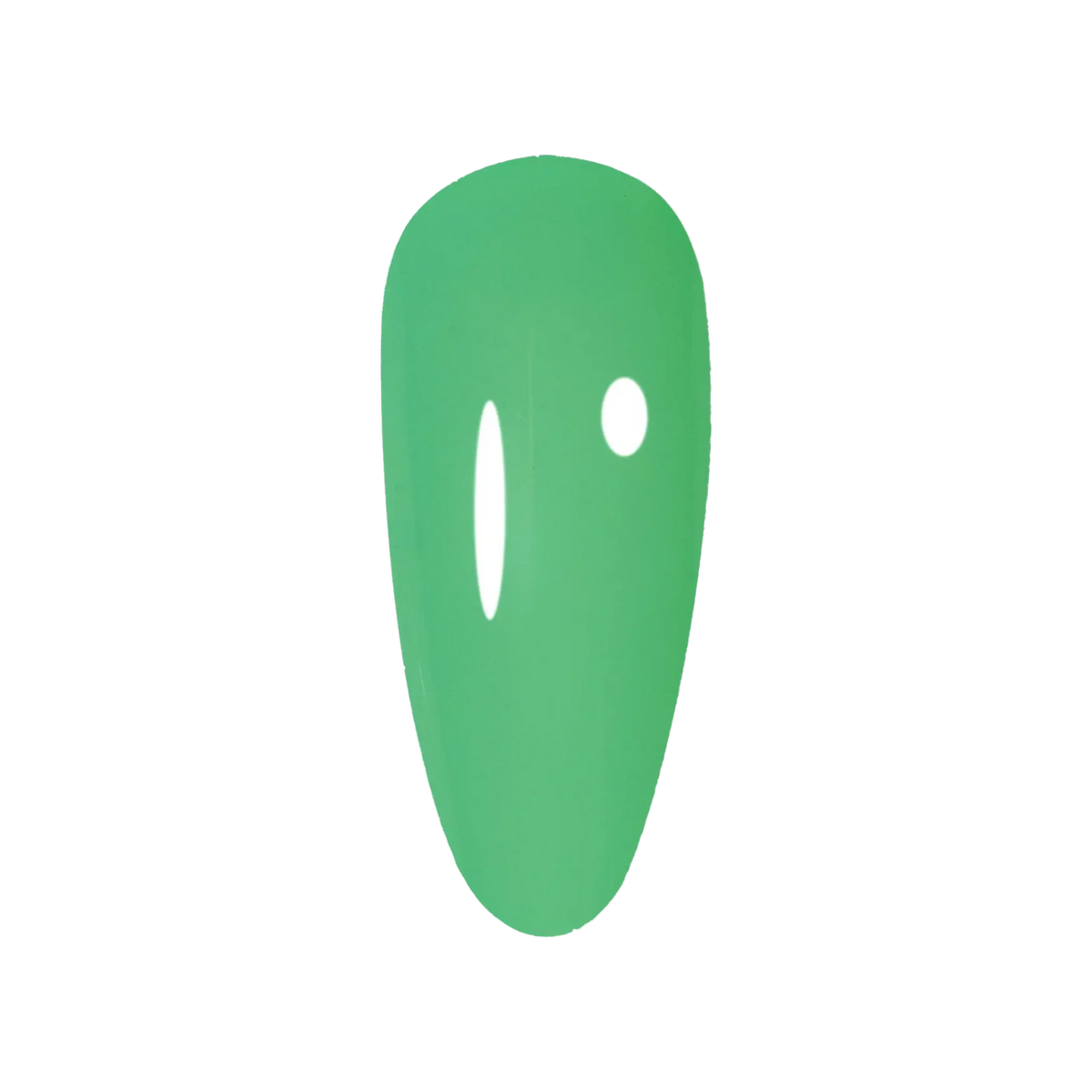 DND - DC - JELLY – #005 KELLY