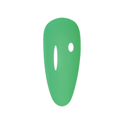 DND - DC - JELLY – #005 KELLY