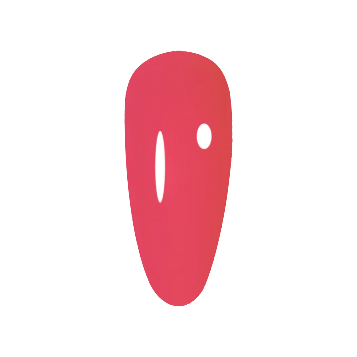 DnD - DC - JELLY – #015 WILDBERRY