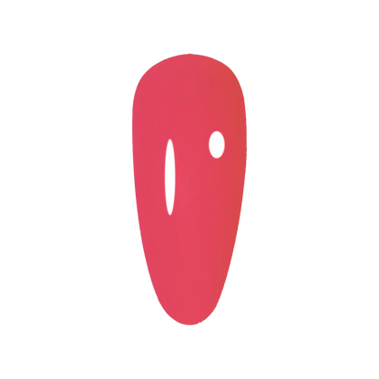 DnD - DC - JELLY – #015 WILDBERRY