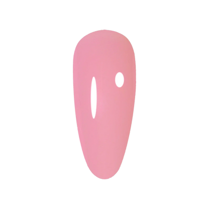 DND - DC - JELLY – #016 ROSE