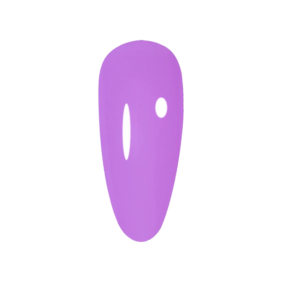 DND - DC - JELLY – #019 IRIS