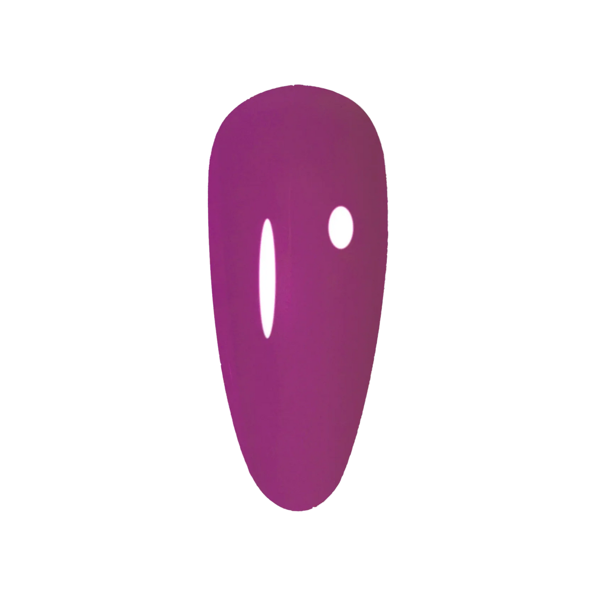 DND -DC - JELLY – #020 GRAPE