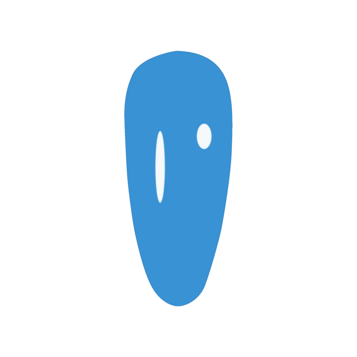 DND - DC - JELLY – #023 CAPRI