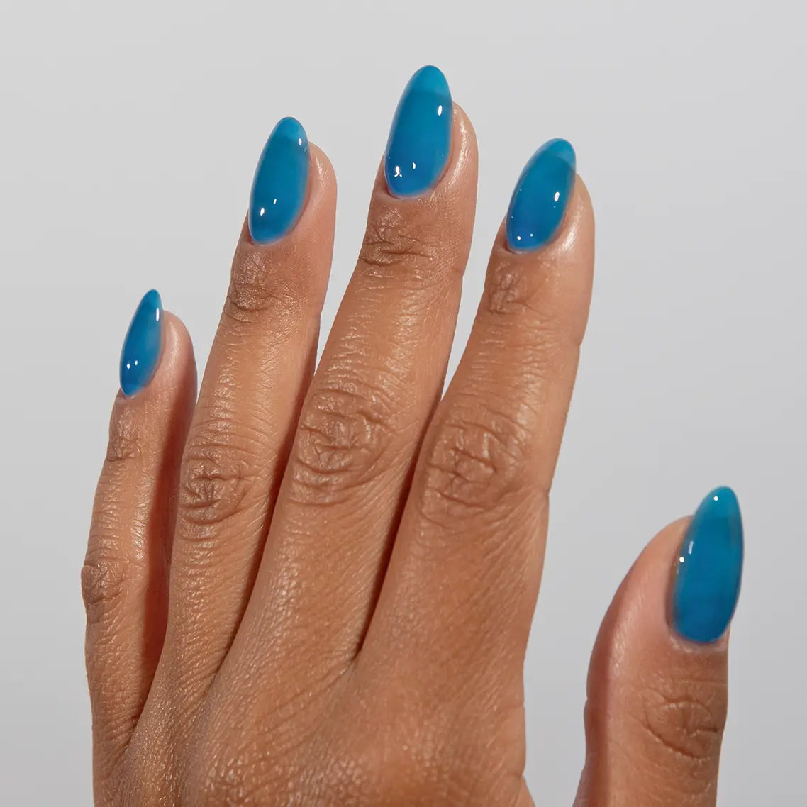 DND - DC - JELLY – #023 CAPRI