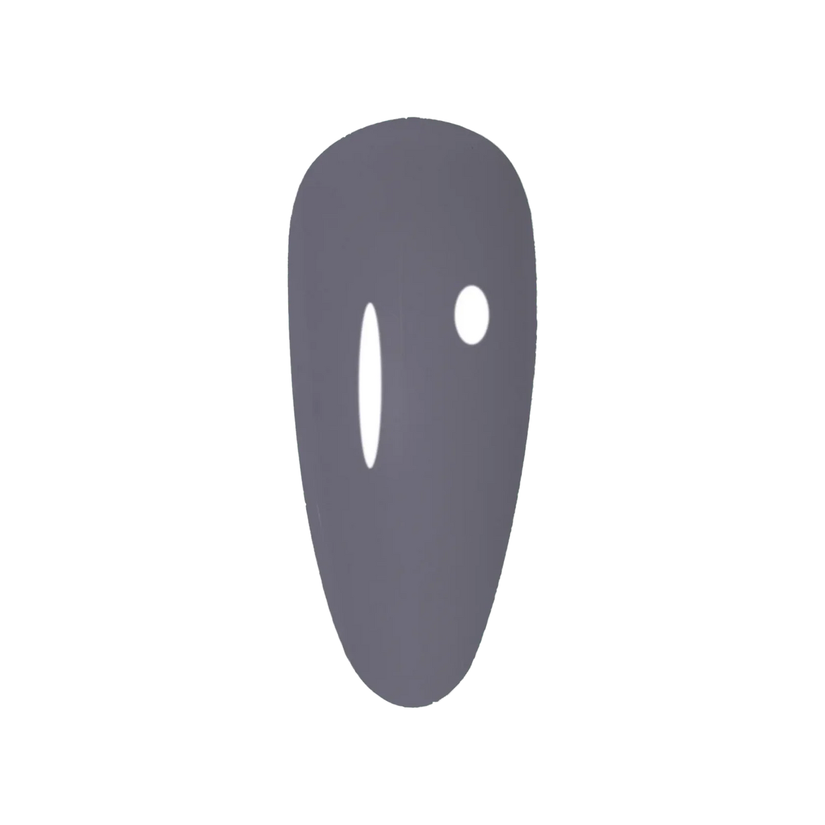 DND - DC - JELLY – #027 COAL