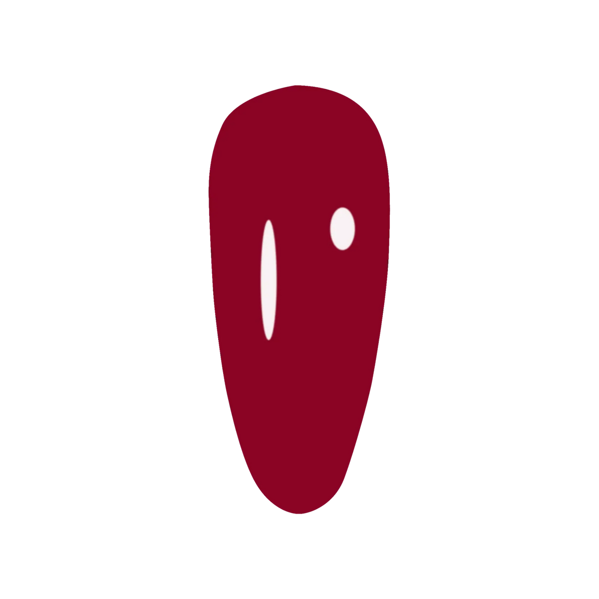 DND - DC - JELLY – #030 SANGRIA