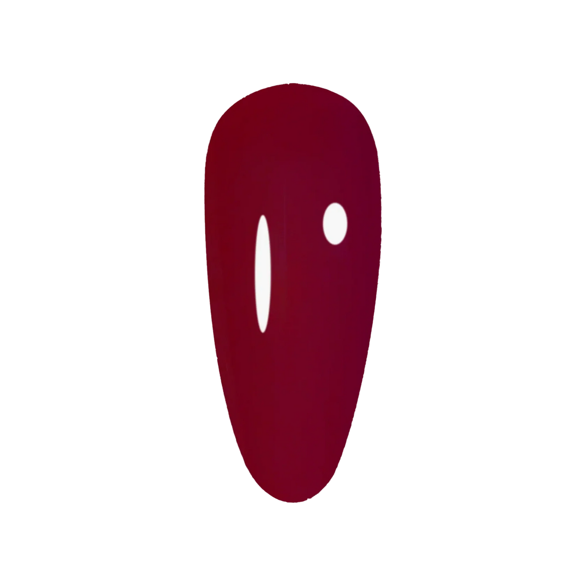 DND - DC - JELLY – #031 CABERNET