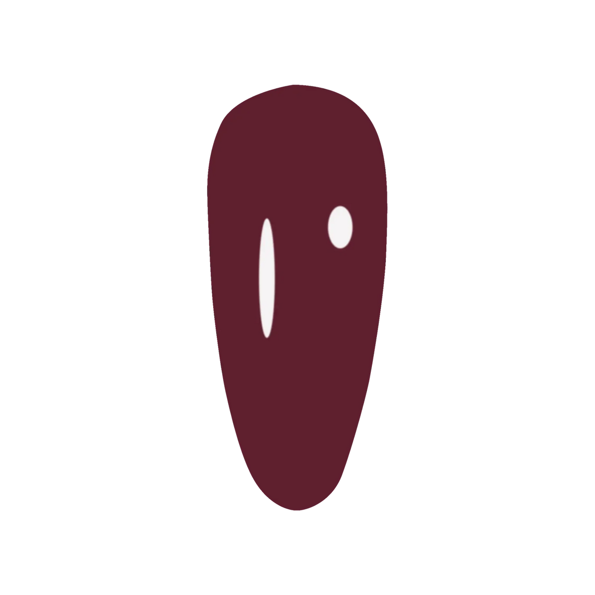 DND - DC - JELLY – #032 VINEYARD