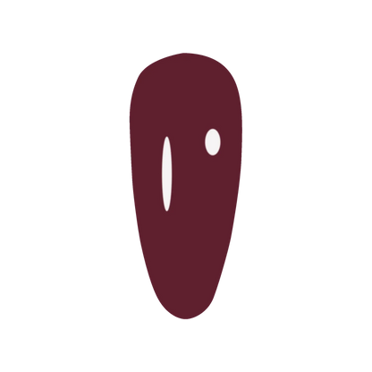 DND - DC - JELLY – #032 VINEYARD