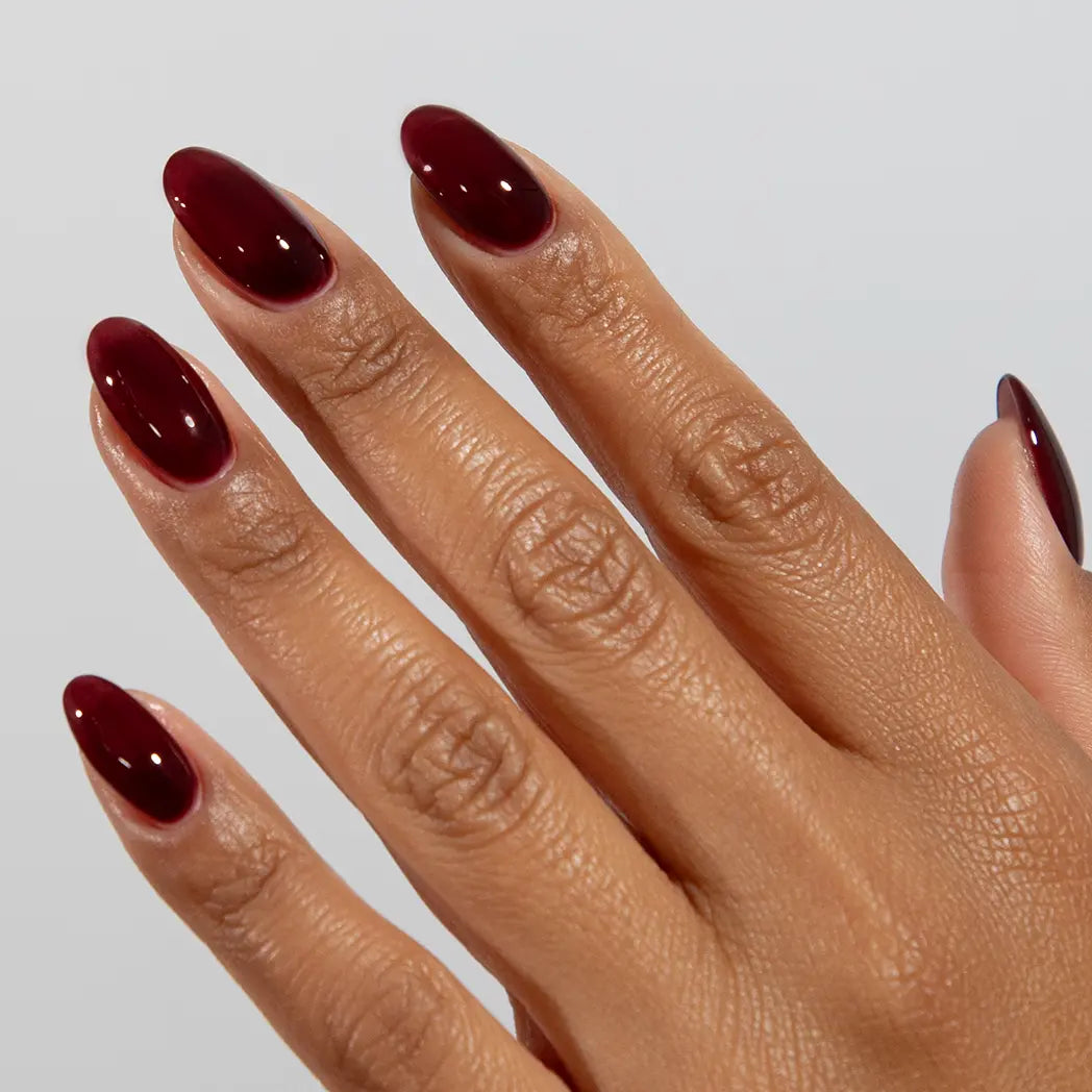 DND - DC - JELLY – #032 VINEYARD