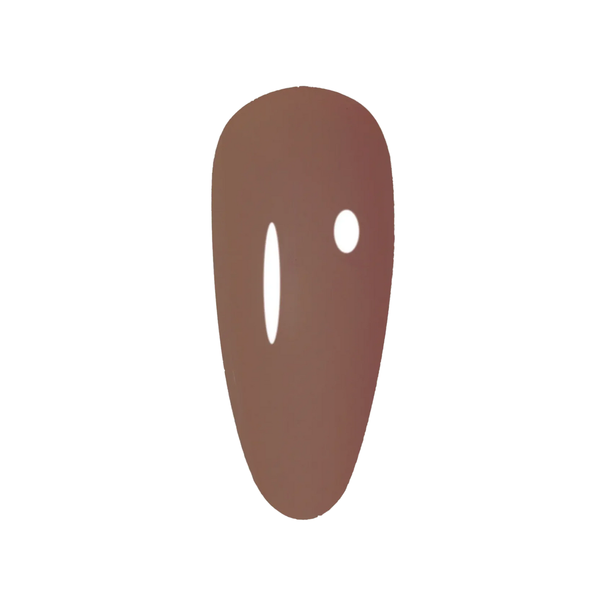DND - DC - JELLY – #033 COCOA