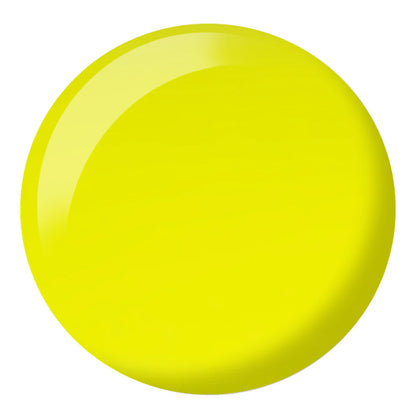 DND-MELTY SUNSHINE #783